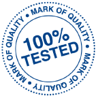 GlucoFlow blood sugar supplement